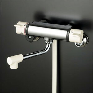 KVK@T[X^bgV[@np@yiԁFKF800Wz