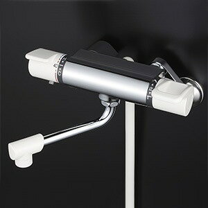 KVK@T[X^bgV[XgbvV[wbht@ʒnp@yiԁFKF880S2z