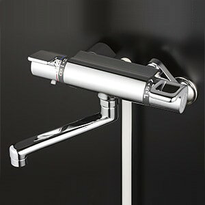 KVK@T[X^bgV[240mmpCvt@ʒnp@yiԁFKF880TR2z