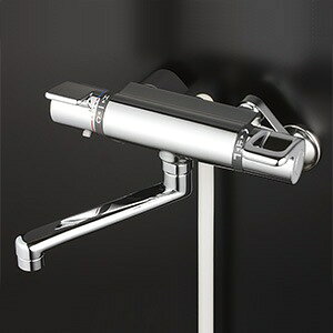 KVK@T[X^bgV[EbLXgbvV[t@np@yiԁFKF880WTS2z