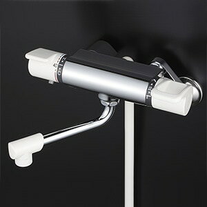 KVK�@�T�[���X�^�b�g���V�����[240mm�p�C�v�t�@����n�p�@�y�i�ԁFKF880WR2�z