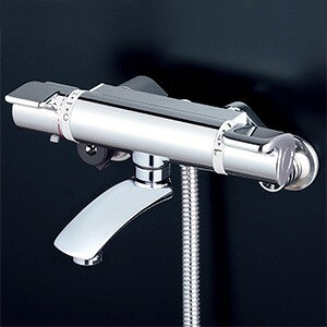 KVK�@�T�[���X�^�b�g���V�����[�@����n�p�@�y�i�ԁFKF890W�z