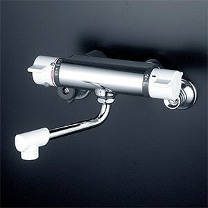 KVK@T[X^bg@np@yiԁFKM800Wz