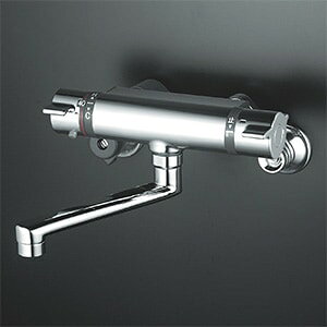 KVK@T[X^bg@np@yiԁFKM800WTz