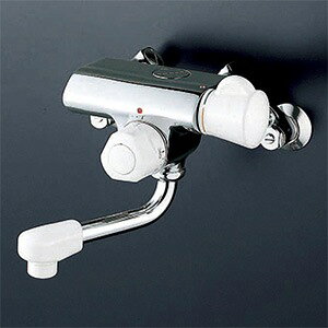 KVK@ʎ~t~LVO240mmpCvt@ʒnp@yiԁFKM155GR24z