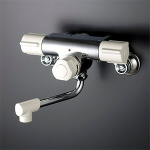 KVK@ʎ~t2nh@ʒnp@yiԁFKM59z