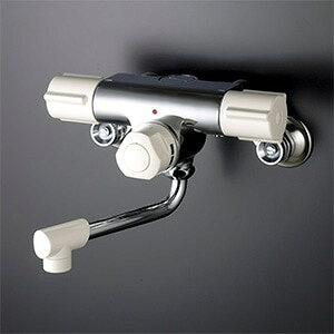 KVK@ʎ~t2nh@np@yiԁFKM59Wz