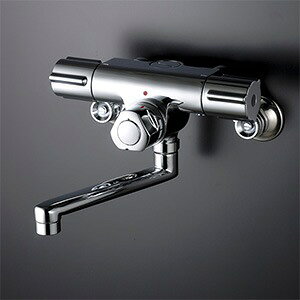 KVK@ʎ~t2nh@np@yiԁFKM59WGz