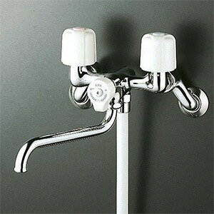 KVK@ꎞ~t2nhV[i24mmpCvtj@ʒnp@yiԁFKF100N2R24z