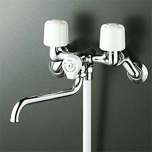 KVK@ꎞ~t2nhV[@np@yiԁFKF100N2Wz