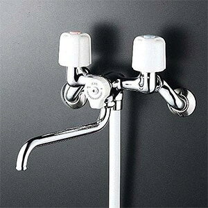 KVK@2nhV[240mmpCvt@ʒnp@yiԁFKF30N2-R24z