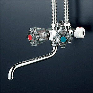 KVK�@�\�[���[2�n���h���������i��p�`�j�@�y�i�ԁFKM50NC�z