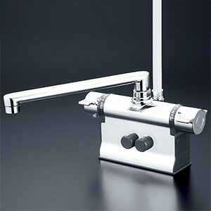 KVK@fbL`T[X^bgV[(240mmpCvdlj@np@yiԁFKF3011ZTR2z