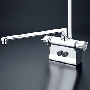 KVK@fbL`T[X^bgV[(300mmpCvdlj@np@yiԁFKF3011ZTR3z