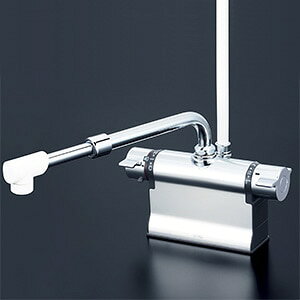 KVK@fbL`T[X^bgV[(Lk݃pCvtj@ʒnp@yiԁFKF3011TSJz