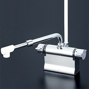 KVK@fbL`T[X^bgV[(Lk݃pCvtj@np@yiԁFKF3011ZTSJz