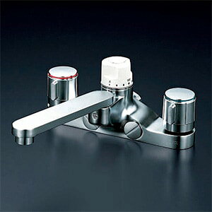 KVK@fbL`ʎ~t2nh@ʒnp@yiԁFKM296z