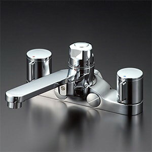 KVK�@�f�b�L�`��ʎ~���t2�n���h���������@��ʒn�p�@�y�i�ԁFKM296GT�z