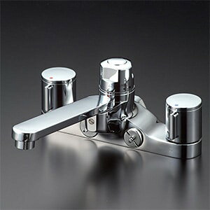 KVK@fbL`ʎ~t2nh@np@yiԁFKM296ZGTz