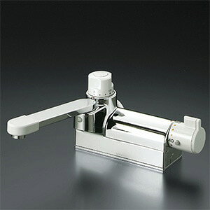 KVK@fbL`ʎ~tT[X^bg@np@yiԁFKM298ZGz