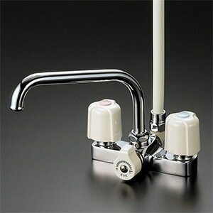 KVK@fbL`2nhV[300mmpCvt@ʒnp@yiԁFKF14ER3z