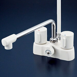 KVK�@�f�b�L�`2�n���h���V�����[�@����n�p�@�y�i�ԁFKF2008ZG3�z