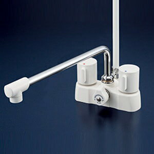 KVK�@�f�b�L�`2�n���h���V�����[�@����n�p�@�y�i�ԁFKF2008ZG3R3�z