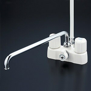 KVK@fbL`2nhV[@np@yiԁFKF2008ZR3z