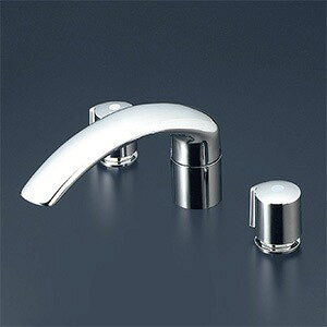 KVK@2nhijIڑj@ʒnEnp@yiԁFKM70z