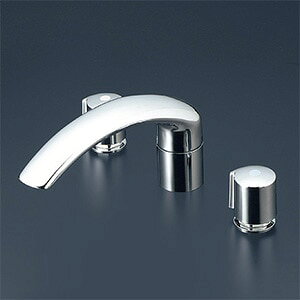 KVK@2nhiibgڑj@ʒnEnp@yiԁFKM70CUz