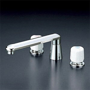 KVK@2nhiibgڑj@ʒnEnp@yiԁFKM82CUz