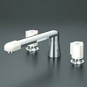 KVK@2nhijIڑj@ʒnEnp@yiԁFKM84z