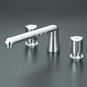 KVK@2nhiibgڑj@ʒnEnp@yiԁFKM84GCUz