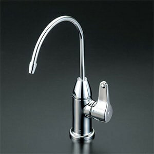 KVK�@�r���g�C���򐅊�p�����i�򐅃J�[�g���b�W�t�j�@��ʒn�p�@�y�i�ԁFK335GNS�z