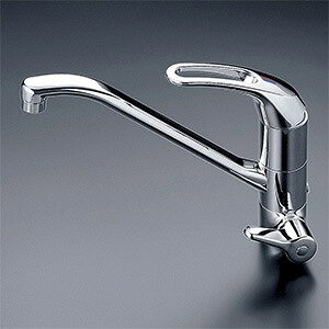 KVK�@�r���g�C���򐅊�p�V���O���������@��ʒn�p�@�y�i�ԁFKM323SC�z