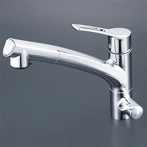 KVK@rgC򐅊pVOV[ti򐅃J[gbWZbgʔj@ʒnp@yiԁFKM5061NCKz