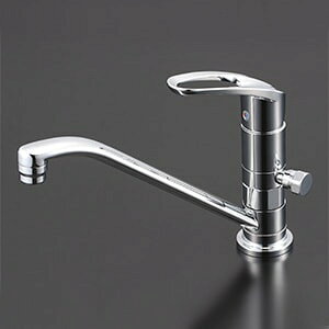 KVK�@��t�����p�^�E������p�V���O�����o�[���������@��ʒn�p�@�y�i�ԁFKM5011UTTN�z