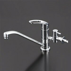 KVK�@��t�����p�^�E������p�V���O�����o�[���������@��ʒn�p�@�y�i�ԁFKM5011UTTU�z