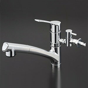 KVK@pVOo[V[ti~tj@np@yiԁFKM5021ZTTUz