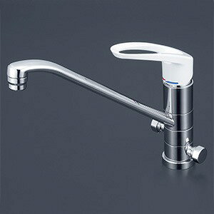 KVK@pVOo[i]Etj@np@yiԁFKM5041Zz