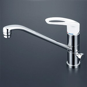 KVK@pVOo[i]Etj@np@yiԁFKM5041ZCz