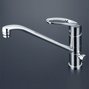 KVK@pVOo[i]Etj@ʒnp@yiԁFKM5041CTz