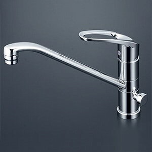 KVK@pVOo[i]Etj@np@yiԁFKM5041ZCTz