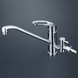 KVK@pVOo[i]~tj@ʒnp@yiԁFKM5041CTTUz