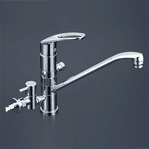 KVK@pVOo[i]~tj@ʒnp@yiԁFKM5041CTTU2z