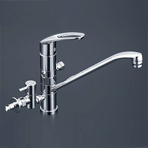 KVK@pVOo[i]~tj@np@yiԁFKM5041ZCTTU2z