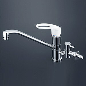 KVK@pVOo[i]~tj@ʒnp@yiԁFKM5041CTUz