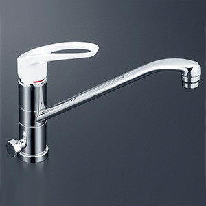 KVK@pVOo[i]Etj@np@yiԁFKM5041ZHz