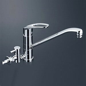 KVK@pVOo[i]~tj@np@yiԁFKM5041ZHTTUz