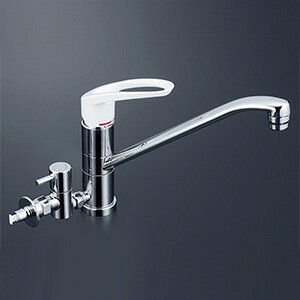 KVK@pVOo[i]~tj@ʒnp@yiԁFKM5041HTUz